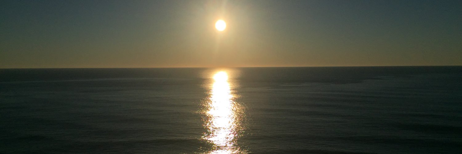 K_hos44's profile banner image