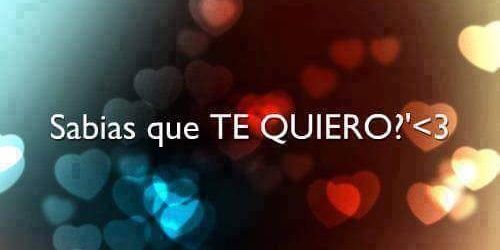 daniela89093323's profile banner image