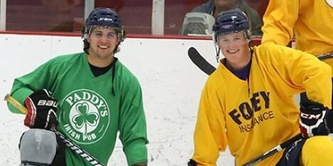 mfols4's profile banner image