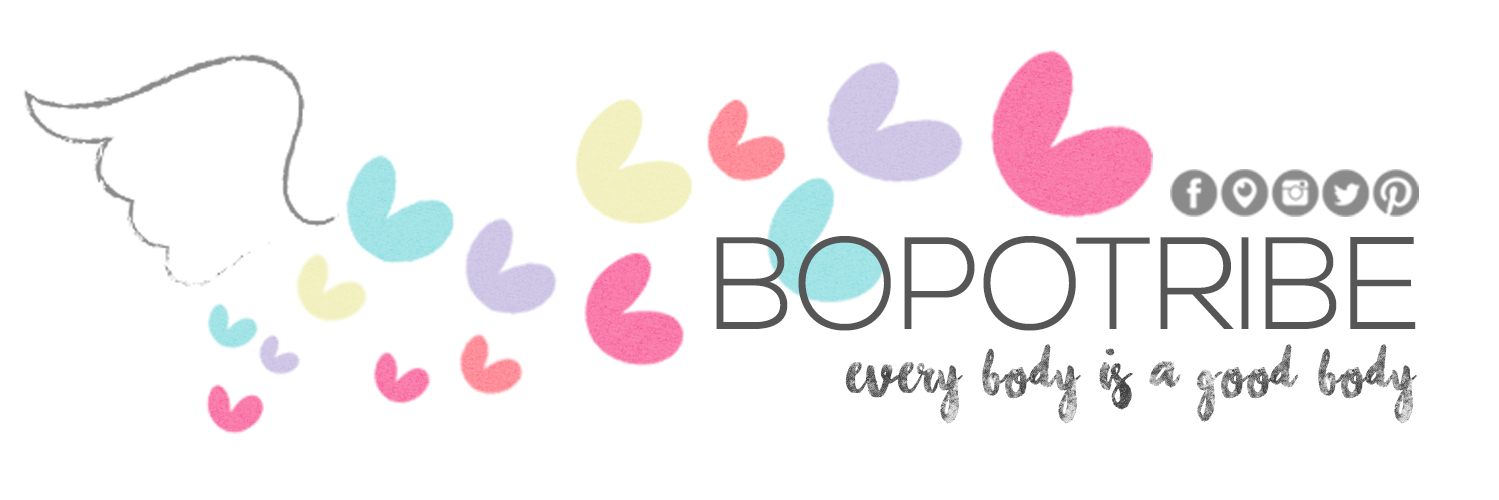 bopotribe's profile banner image