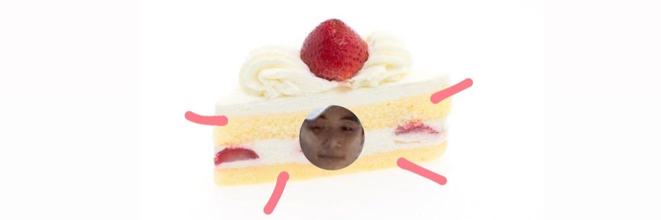 cheoliesz's profile banner image