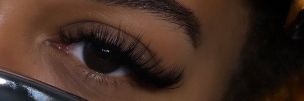 theejrich Profile Banner