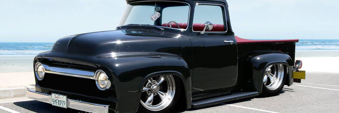 _BigDaddyGeorge's profile banner image