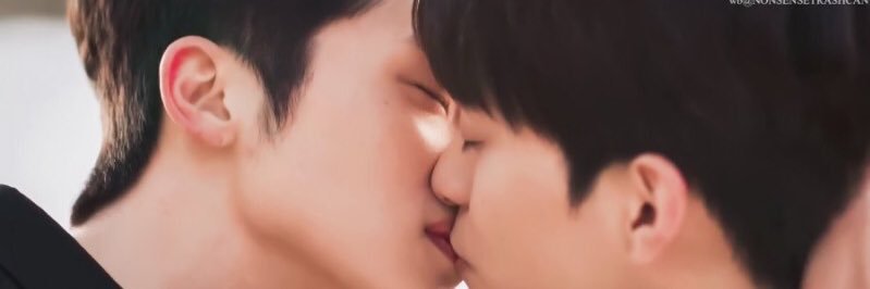 __TiKToK's profile banner image