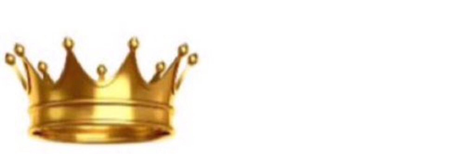 RoseBritney_'s profile banner image