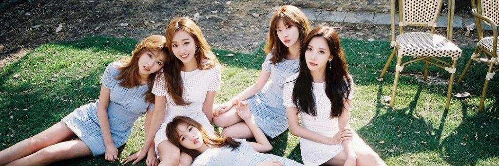 ultplayback's profile banner image