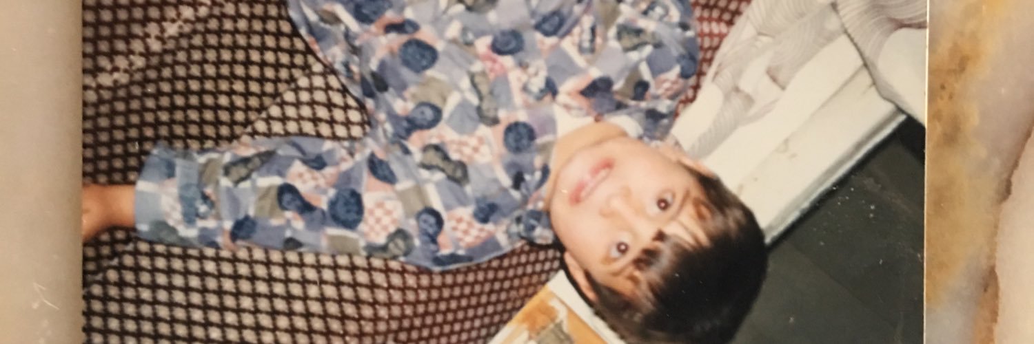 cihangir ceyhan banner