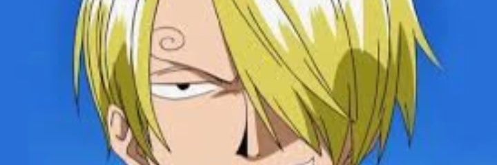 CanZoo1's profile banner image