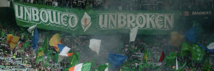 Éamo. banner