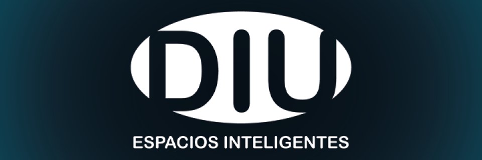 Jairo Andrés Vélez Pérez banner