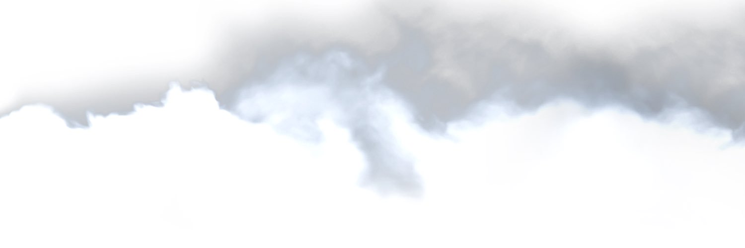VapeComp's profile banner image