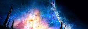 Giantguy392's profile banner image
