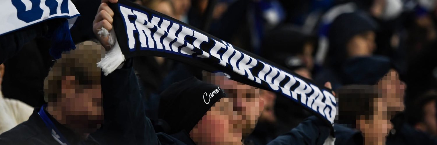 Tobbegozzi's profile banner image