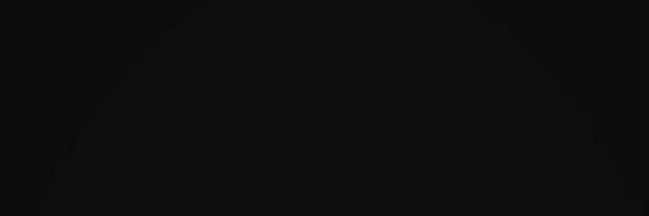 creepigrande's profile banner image