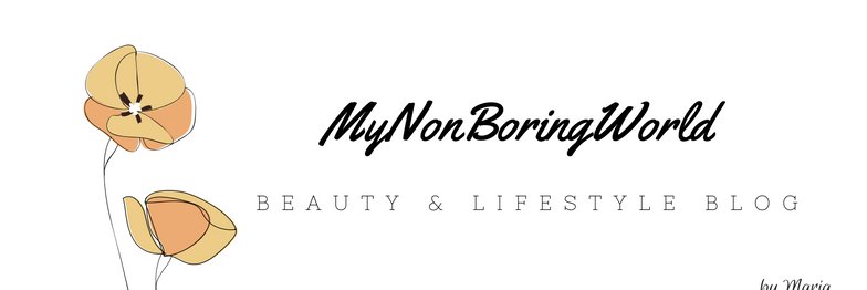 BoringNon's profile banner image