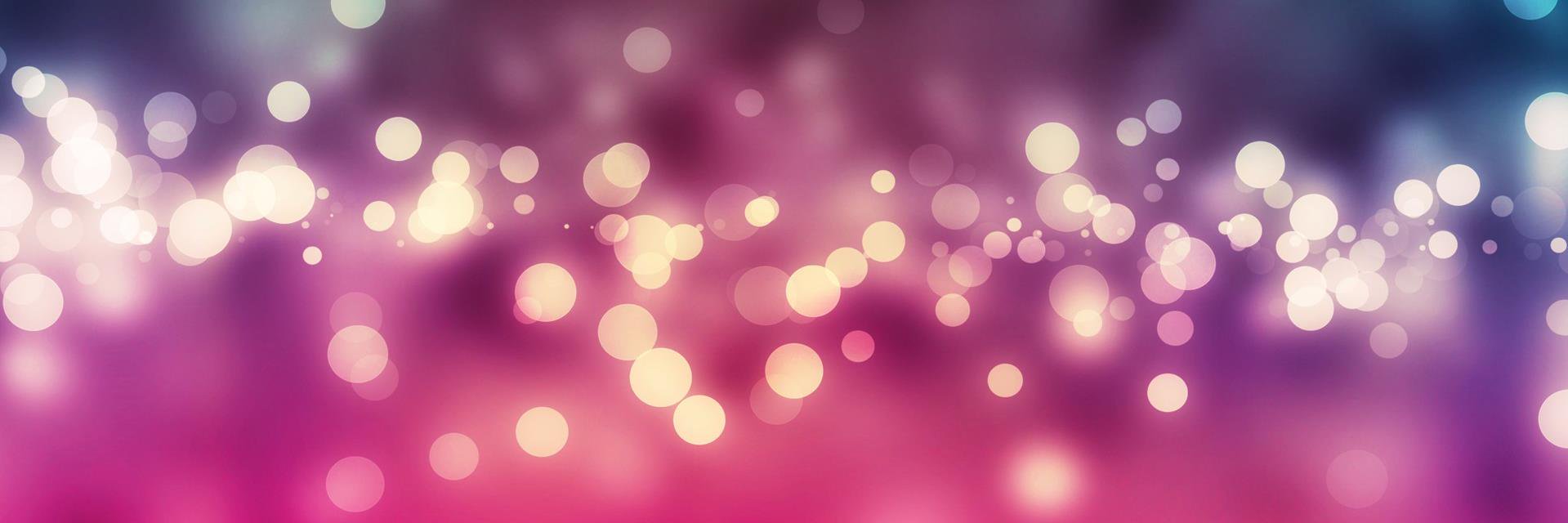 EatSleepBlogRPT's profile banner image