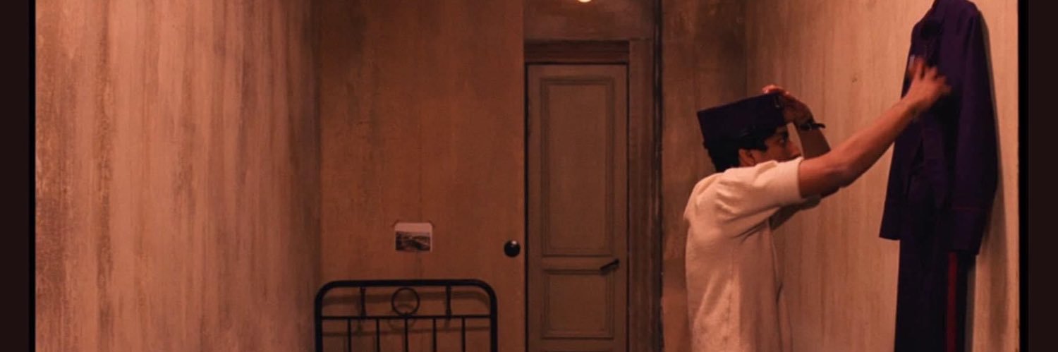 pedro_gallagher's profile banner image