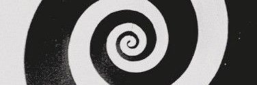 jiminsion's profile banner image