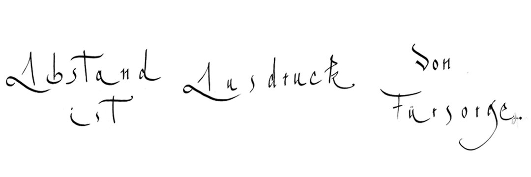 CologneGaming 📯-🌈🕊🇺🇦🤜Dum spiro spero🤛🏿 🏡 banner