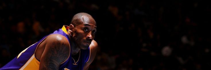kosomldhk's profile banner image