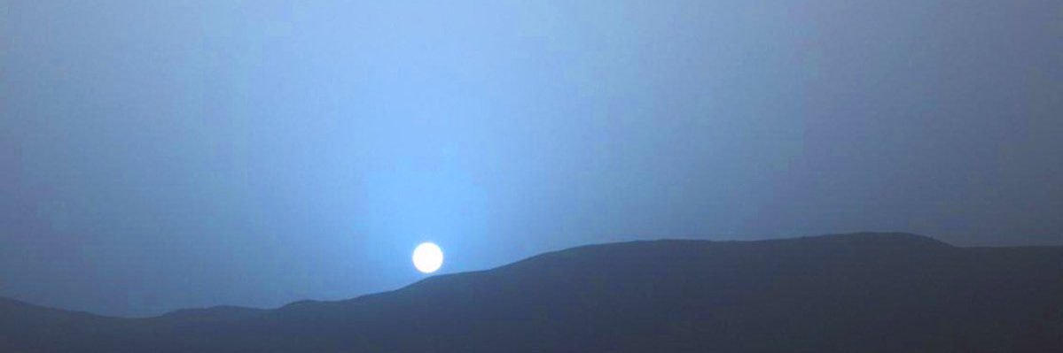K_Mits's profile banner image