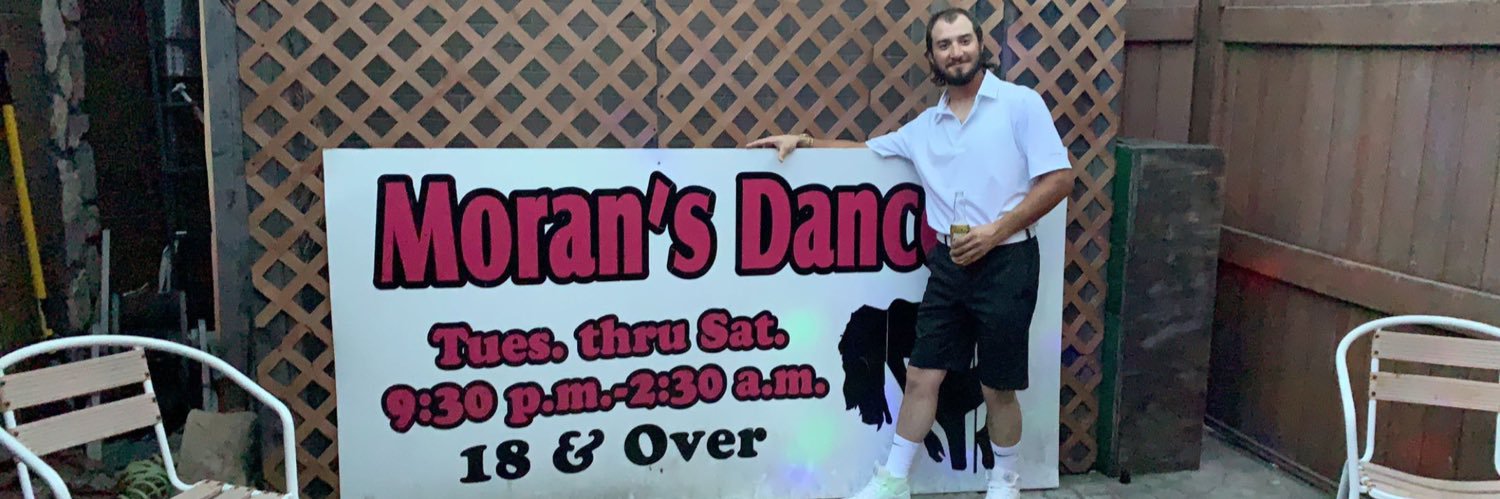 BIlYe banner