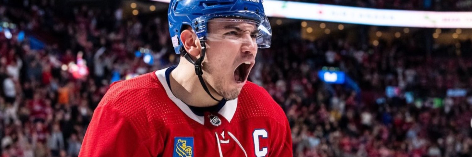 c_cappelletti's profile banner image