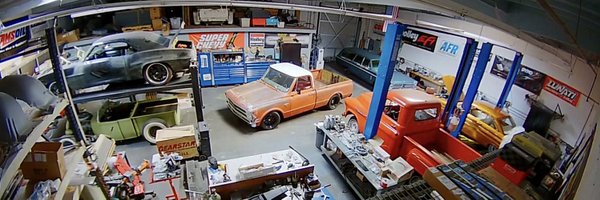 Mobiletechlucky Profile Banner