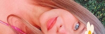 valentina banner
