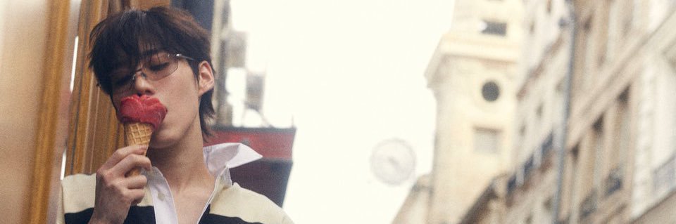 F🐶O🐱N banner