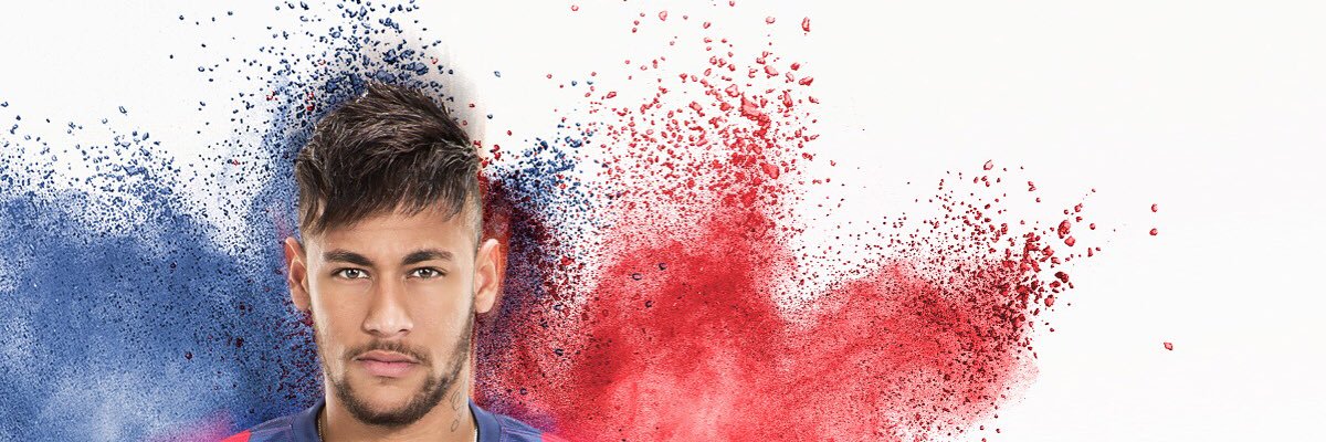 FifaDJ2490's profile banner image