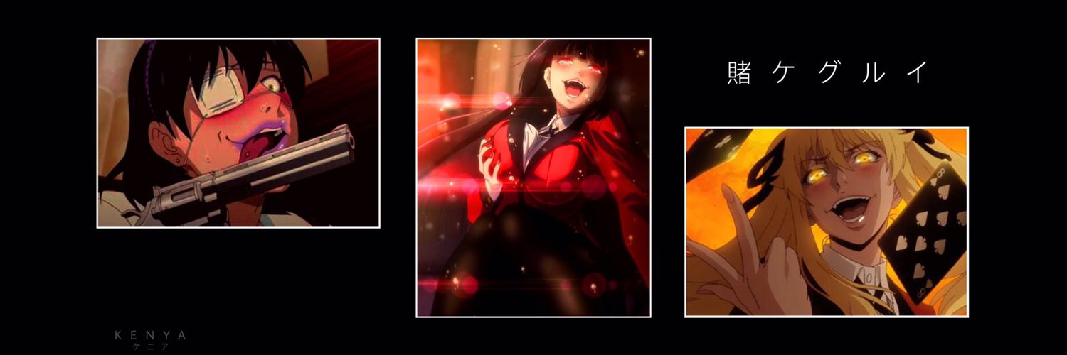 _LaPintade's profile banner image