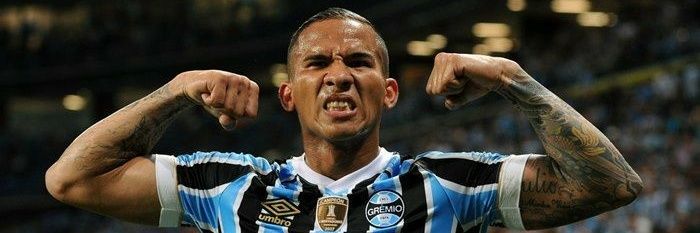 barthjoao18's profile banner image