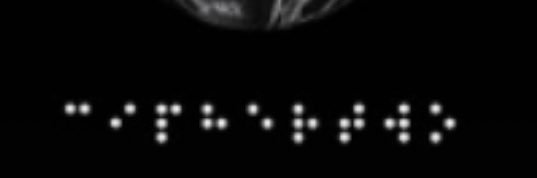 JesseS550's profile banner image
