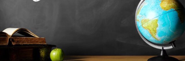 ProfMaheu's profile banner image