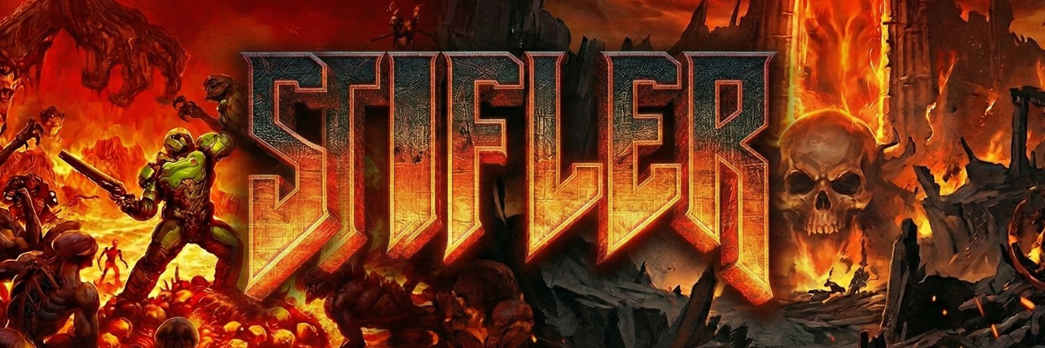 TokenDesignerGG's profile banner image