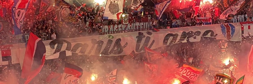 Adriano ⚜️ banner