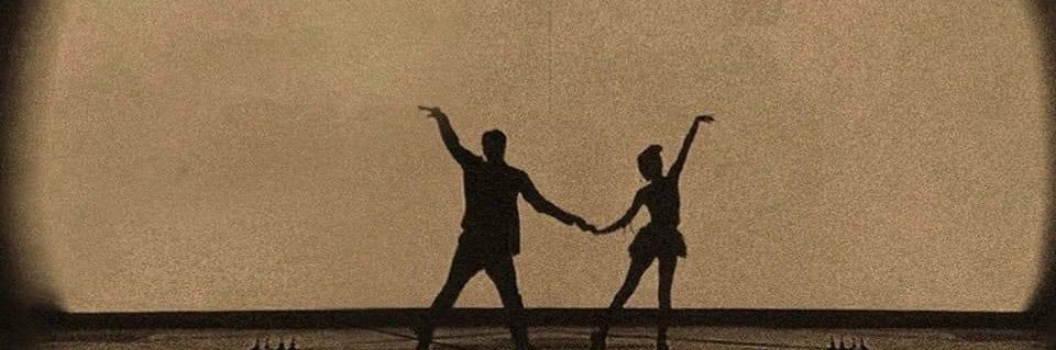 Luucy2311's profile banner image