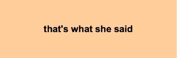 MaddyHanlin's profile banner image