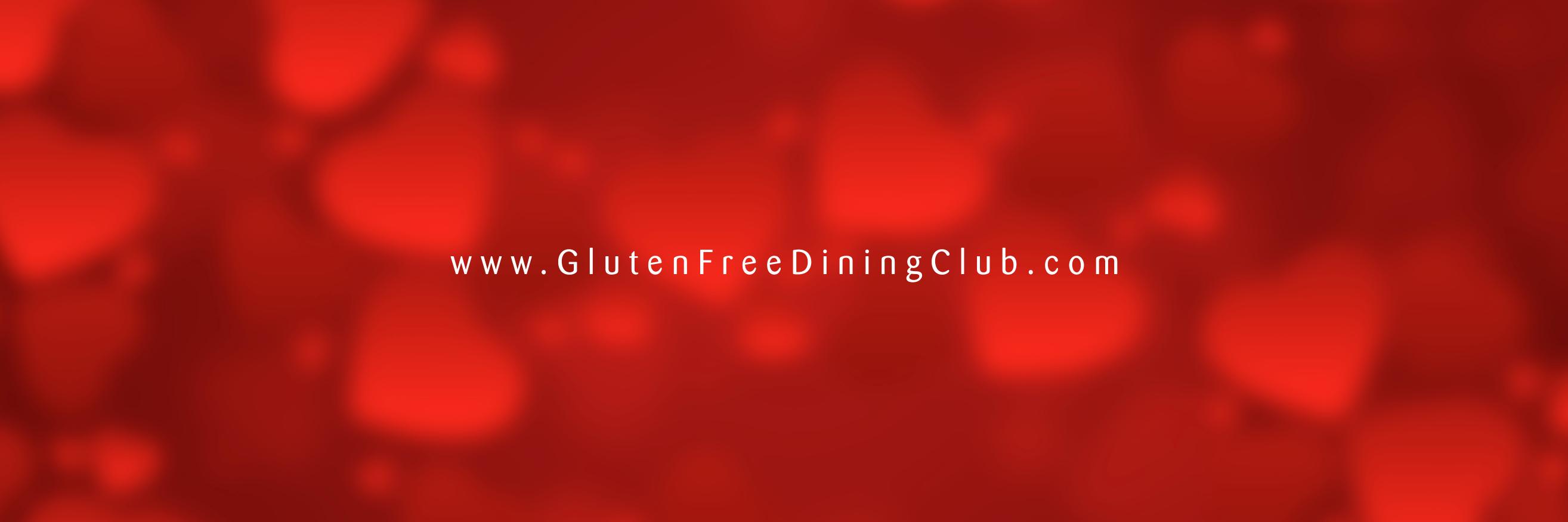 GFDCLUB's profile banner image