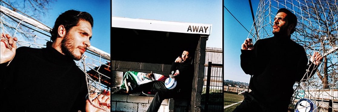lzbtrj_'s profile banner image