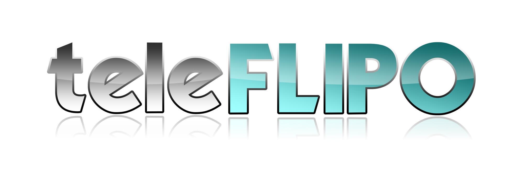 teleflipo's profile banner image
