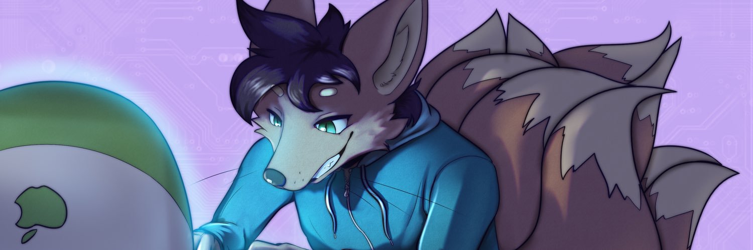 nsw1998's profile banner image