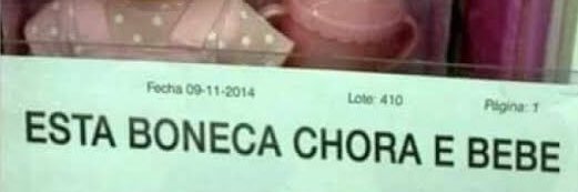 bruna banner