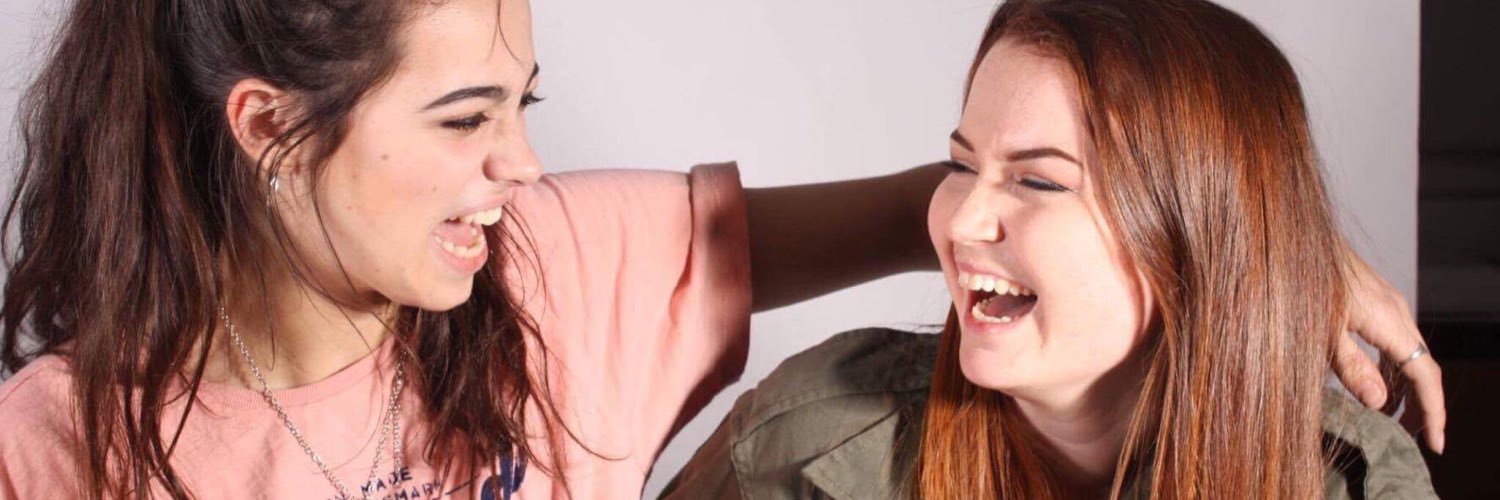 rubysivan1's profile banner image