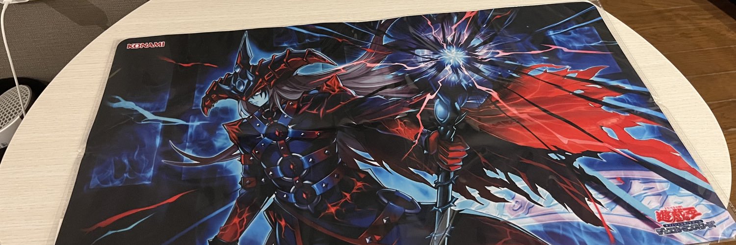 uramujun's profile banner image