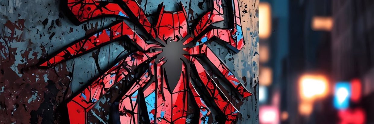 UnagwuT's profile banner image