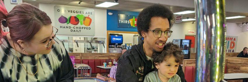 ZSB_1997's profile banner image