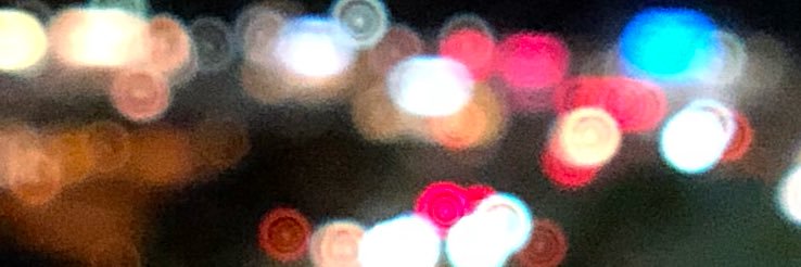 Andrewrowell_'s profile banner image