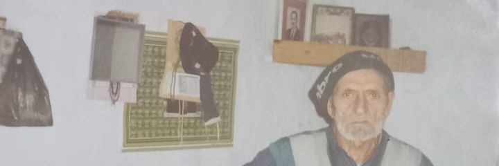 Canahmet_54's profile banner image